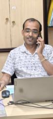 Sukumar Shee