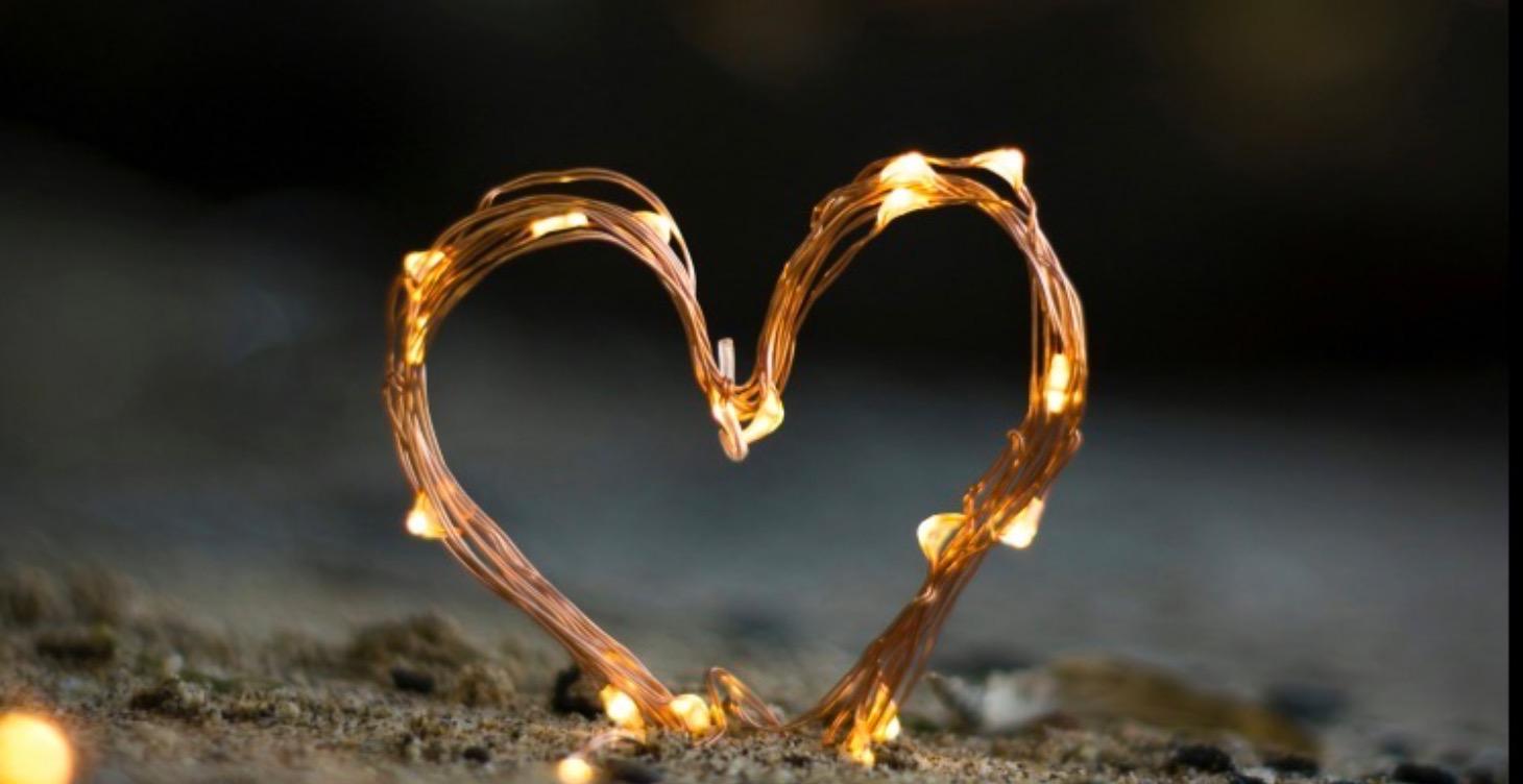 Feminine Energy for Mothers