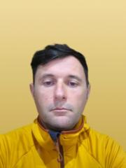 Adrian Biriboiu