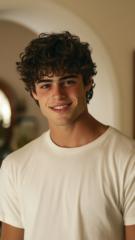 Joe W