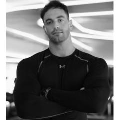 Luis Grossi