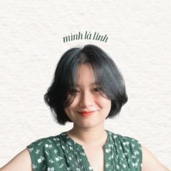 Trịnh Khánh Linh