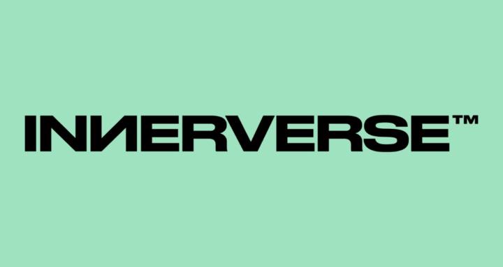 Welcome to the INNERVERSE™