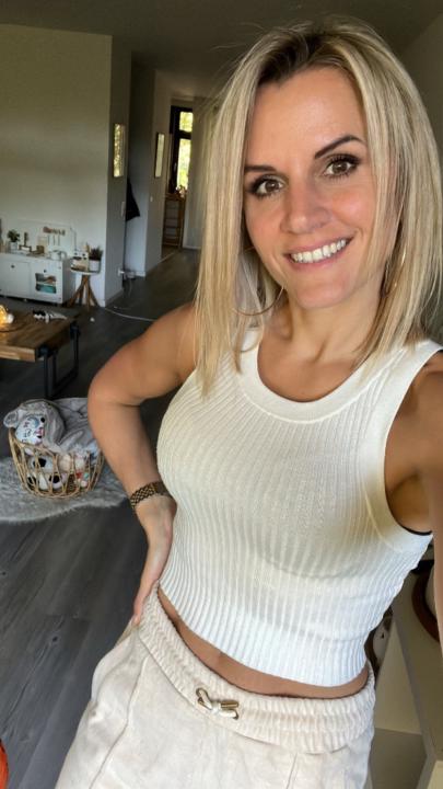 Aurelia Briant