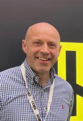 Richard Matkowski