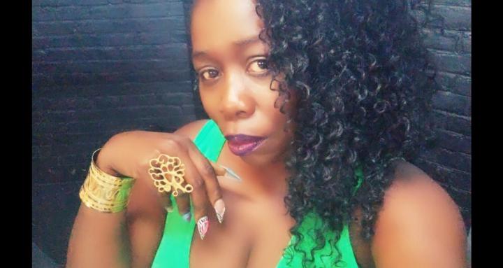 ​🇬🇭 DiasporaHomecomingQueen 