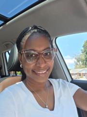Keshea Way