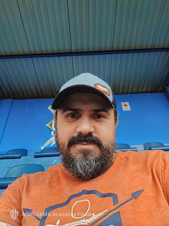 Sebastián Reynoso