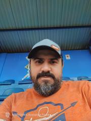 Sebastián Reynoso
