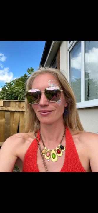 Jayne Grunshaw