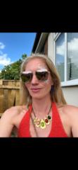 Jayne Grunshaw