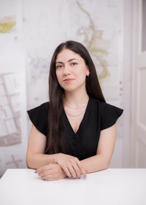 Nairi Koulakezian