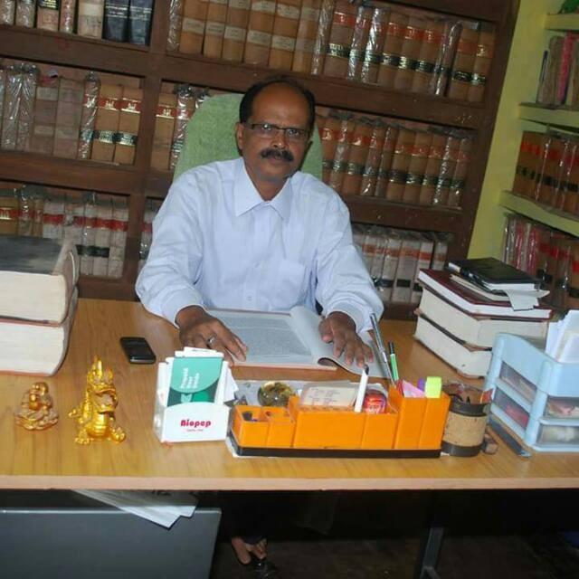 Kamala kanta Das