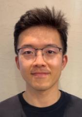Pok Wen Ong