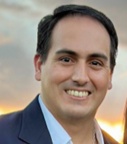 Juan Manuel Morales
