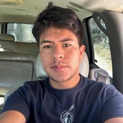 Javier Rodriguez