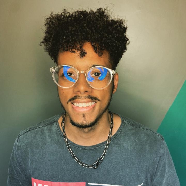 Thiago Santos