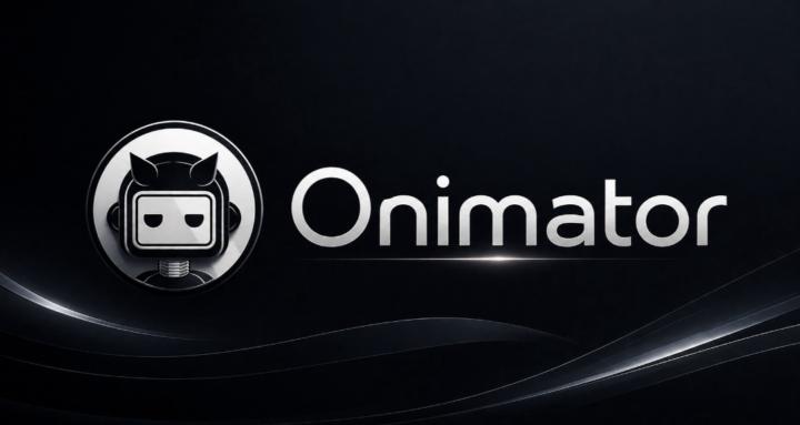 Onimator