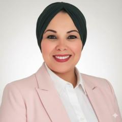 Fethia Dalhoumi