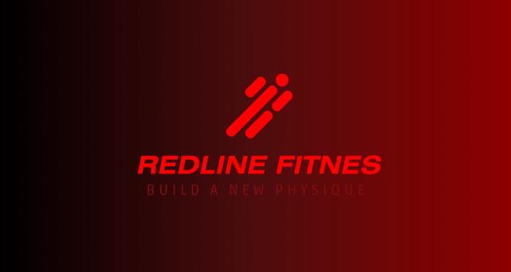 Redline fitness