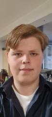 Maximilian K