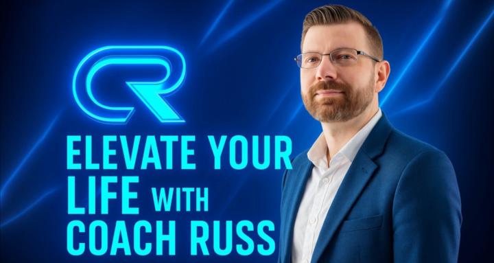 Thee Coach Russ Method