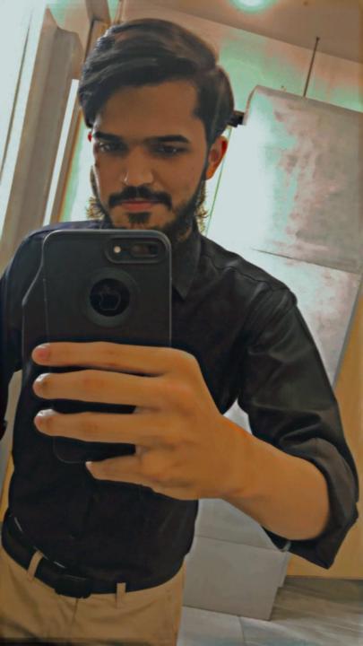 Faizan Ali