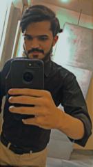 Faizan Ali