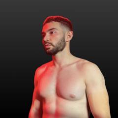 Nabil Taouil