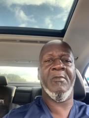 Michael Jenkins