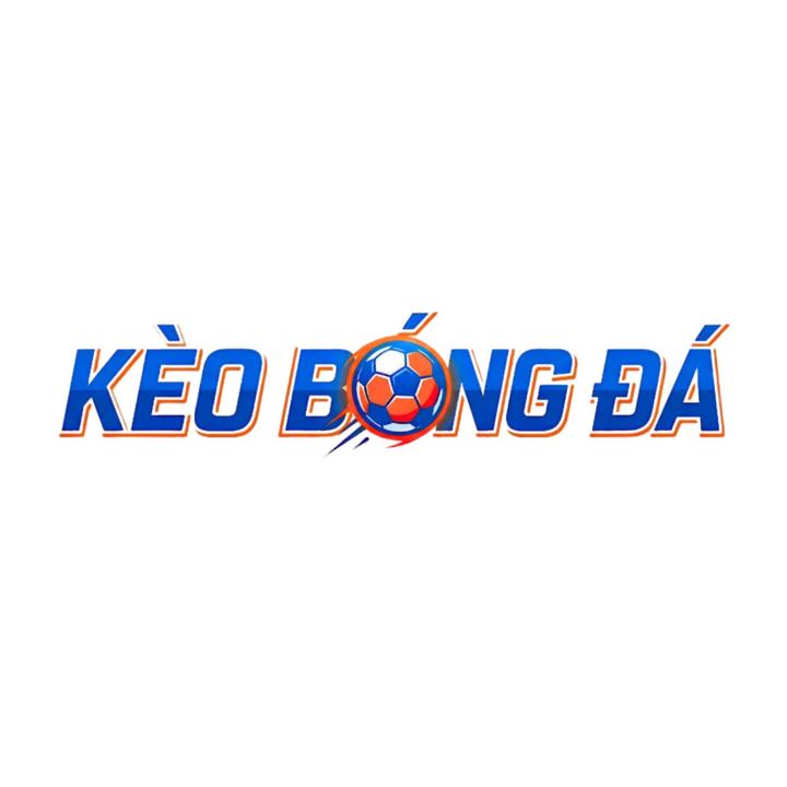 Keobongdago Us