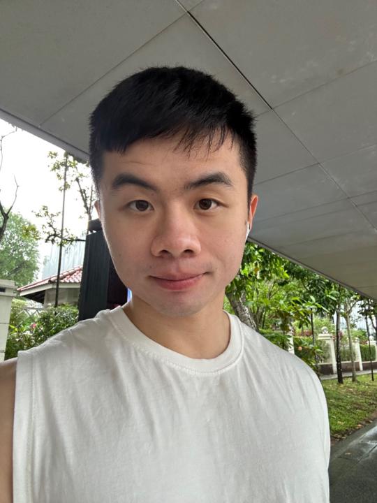 Yong Jie Jun