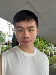Yong Jie Jun