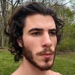 Luke Michon