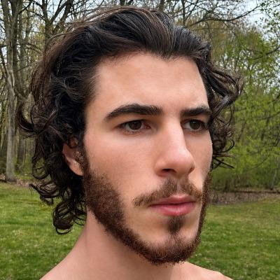 Luke Michon