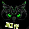 Hex Xx
