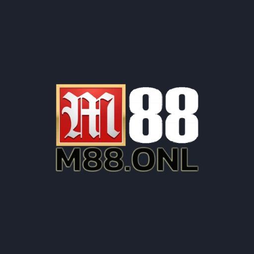M Onl