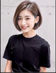 Huang Joanna