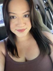 Veronica Olivas