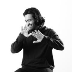 Shaan Mukherjee
