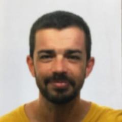 Roger Gv