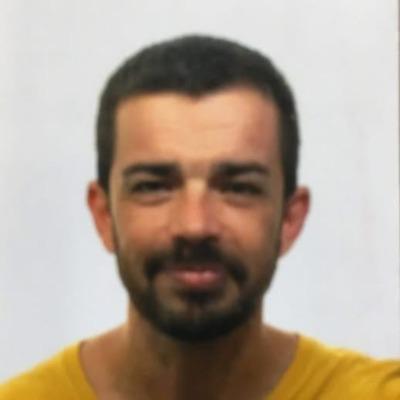Roger Gv