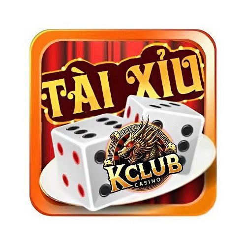 Tài Xỉu Kclub