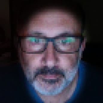 John Khalife