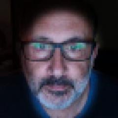 John Khalife