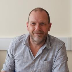 Howard Baylish