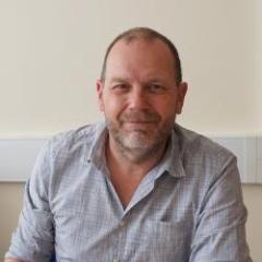 Howard Baylish