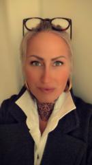 Laura Jahovic