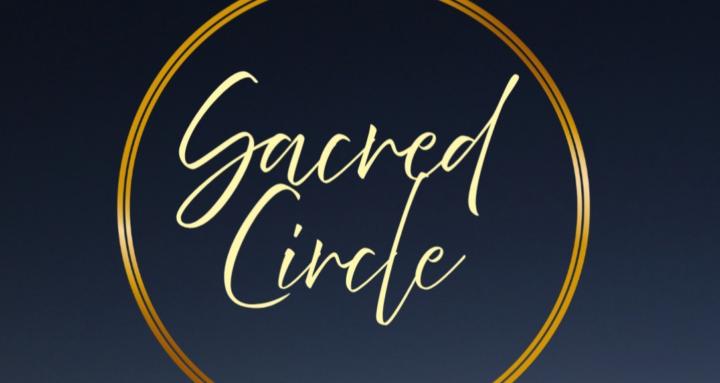 Sacred Circle