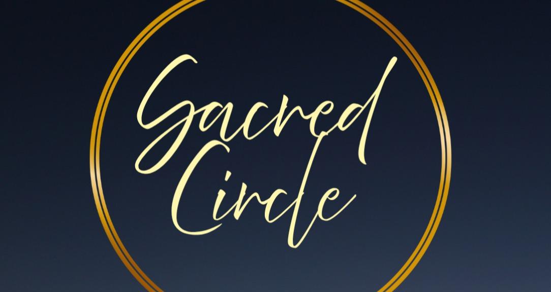 Sacred Circle